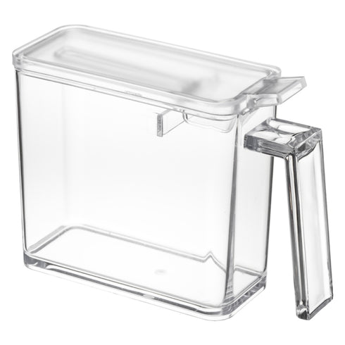 調味料ストッカー タワー S